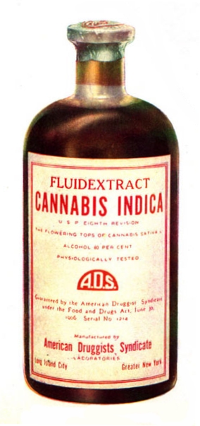 Drug_bottle_containing_cannabis