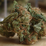 Sour-diesel